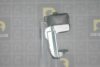 DA SILVA ET2985 Brake Caliper